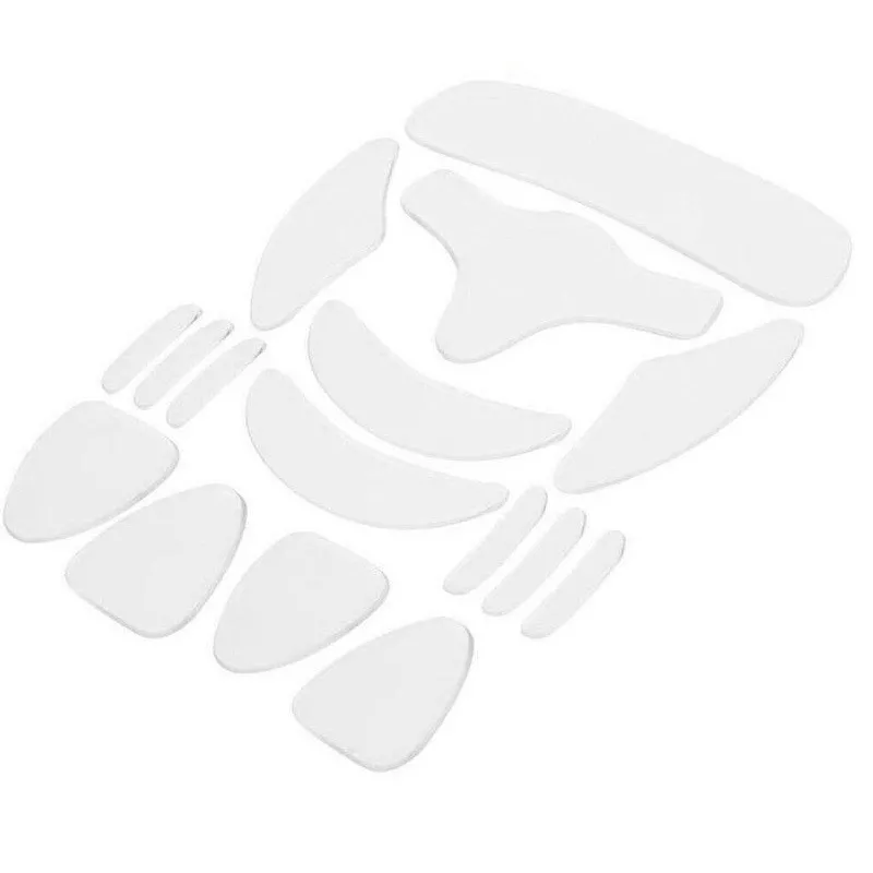 ranctalanito-tapaszok-16-db_918900