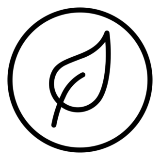 leaf_5659185