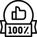 quality_7437156